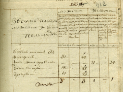 : 1795.jpg
