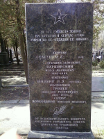  : P16-04-11_13.13.jpg