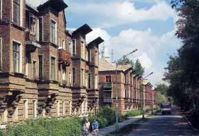 280497_original.jpg, 2097698 