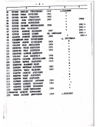   - 1941-1945 -006.jpg, 627653 