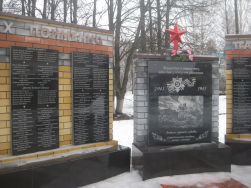  : IMG_1890.JPG