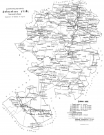  :  1912.png