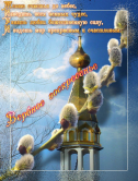 : 23ece8d7d99a.jpg