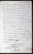 ������������� ����: �����������_2022-03-06_225600.png