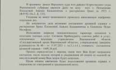  : 20220316_153251.jpg