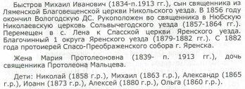  : _-2.jpg