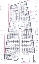  : rus kladbiche Nice_plan_inet_1.j