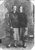   .jpg, 141897 