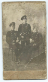 1912 ,     -  , 1891 .,   21 ..jpg, 228716 