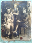 1932 ..jpg, 356184 