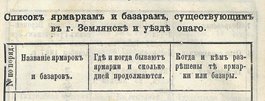 rsl01003843765-008.jpg, 681797 ����