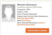  : Screenshot_20220317_002155.jpg