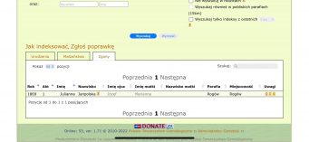 275672514_360098322659220_1603556626418911190_n1.jpg, 144365 