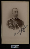 22.jpg, 18090 