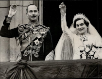 ������������� ����: ��. ����� � �����, 1935�, ����,3-� ��� ���.�..jpg