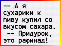  : 275917177_1684008988614860_5465356974590200576_n.jpg