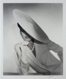  : 24905565_Horst_P.jpg