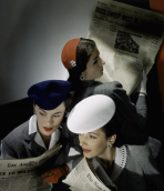  : Vogue_February_1943_-_Horst_P_Horst_61140140_large.jpg