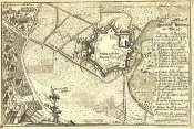  : 350px-Pianta_della_città_di_Mirandola_e_suoi_attacchi_del_1735.jpg