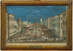 Conflitto_avvenuto_nella_piazza_di_Mirandola_nel_1799_-_piazza.jpg, 146464 