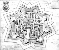 1024px-Mirandole_dans_la_Lombardie.jpg, 221377 