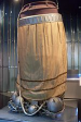 Airlock_of_Voskhod_2_(a).JPG, 9672 
