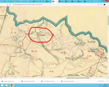 2.png, 1898964 
