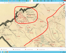 5.png, 1949340 