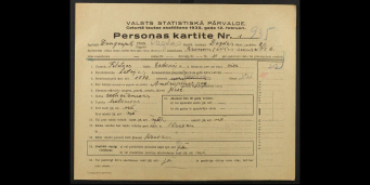 FilatovaEvdokija_1935.png, 985988 