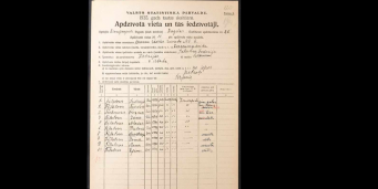 FilatovFedorSemja_1935.png, 614193 