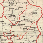  : 1024px-Karta_okrug_ust-medvedickij.png