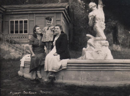  : gorkluch-goryachiiy-klyuch-30-08-1951.jpg