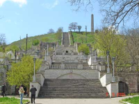  : p08_04.jpg