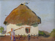 ������������� ����: ���� � ������. �.,����., �. 25�34.1951.JPG