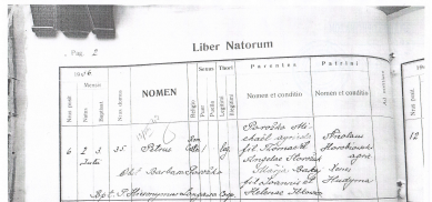  2.jpg, 1865884 