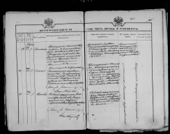 ������������� ����: 007813371_1029.jpg