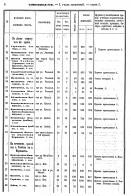 1862_2.jpg, 768962 