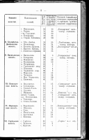  : 1911  .  .jpg