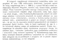  : Opera _2022-03-20_105026_polona.pl.png