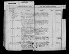  : 007606238_0197.jpg