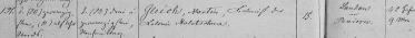  : 1848    .jpg