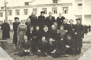 5. 1956 .           ..jpg, 147796 