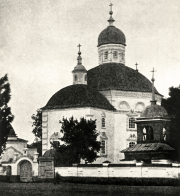 2.jpg, 1848238 