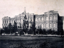2.jpg, 159564 
