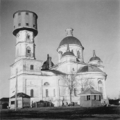 8.jpg, 214507 