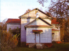 16.jpg, 257851 