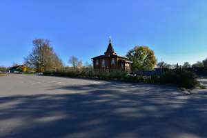 9.jpg, 351527 