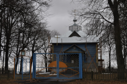 17.jpg, 424142 