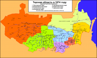  : ___1874_.png