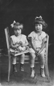      1928.jpg, 885975 